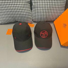 Picture of Hermes Cap _SKUHermescaphm092891